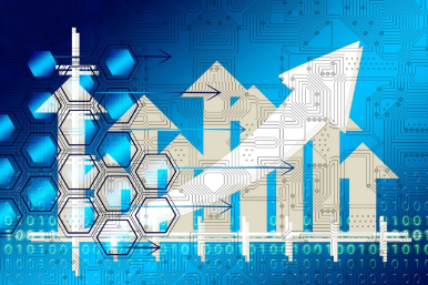 Huawei Hubble investment knowledge storage technology