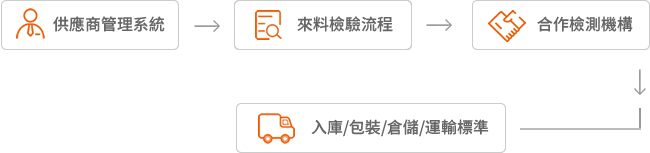 1749697020099.png